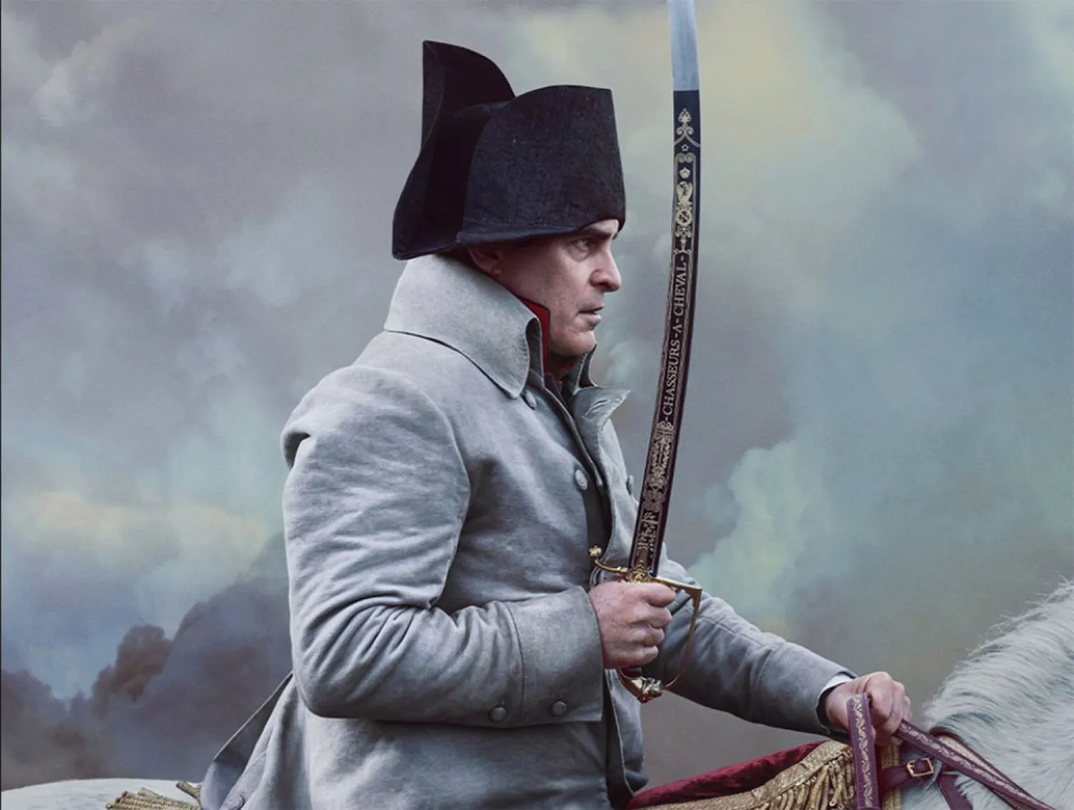 ridley-scott-se-paie-les-historiens-qui-critiquent-son-approche-historique-de-napoleon