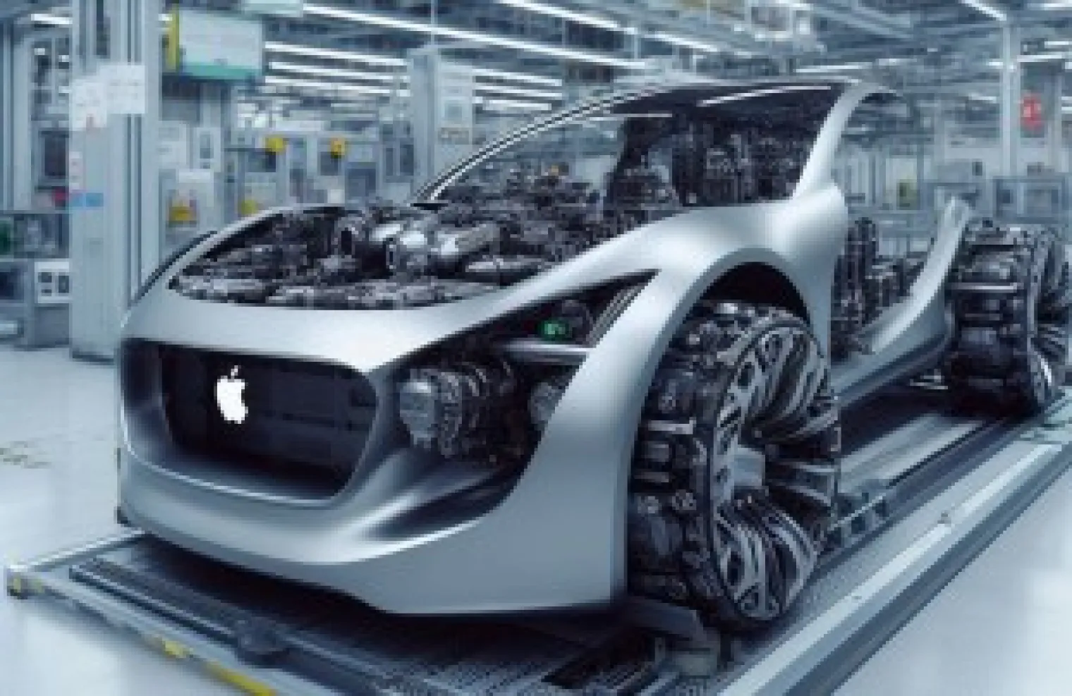 voiture-apple-pas-avant-2030