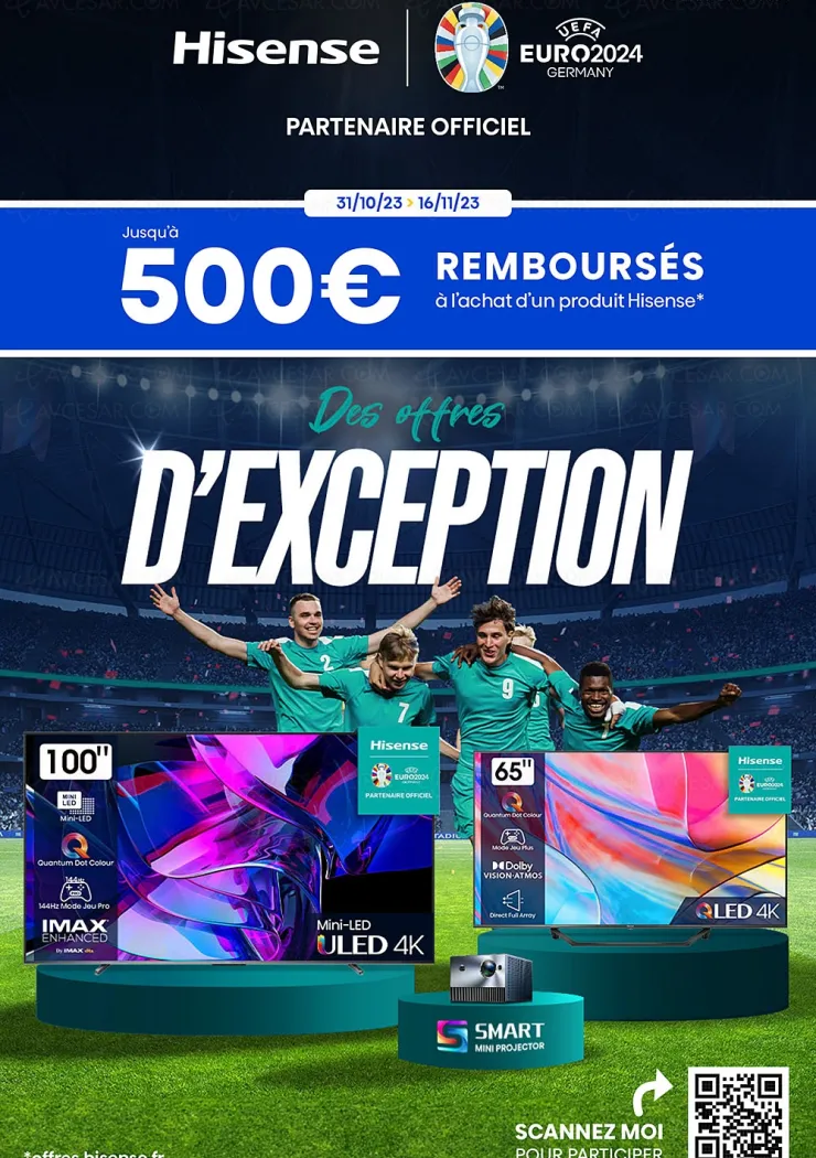 offre-de-remboursement-hisense-tv-ultra-hd-4k-laser-tv-jusqu-a-500-rembourses