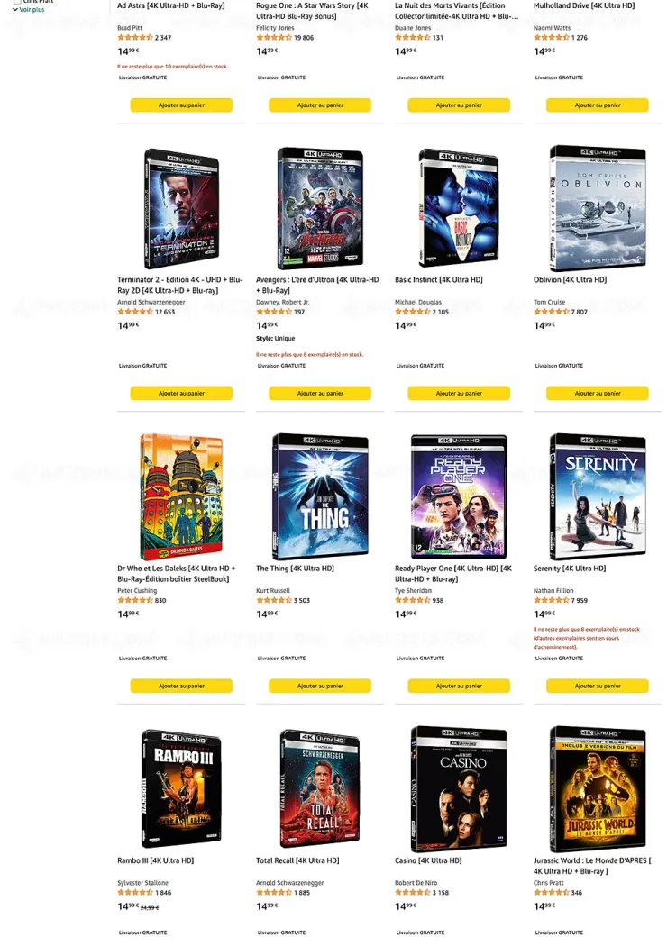 promos-amazon-2-titres-4k-ultra-hd-blu-ray-parmi-135-pour-24-99