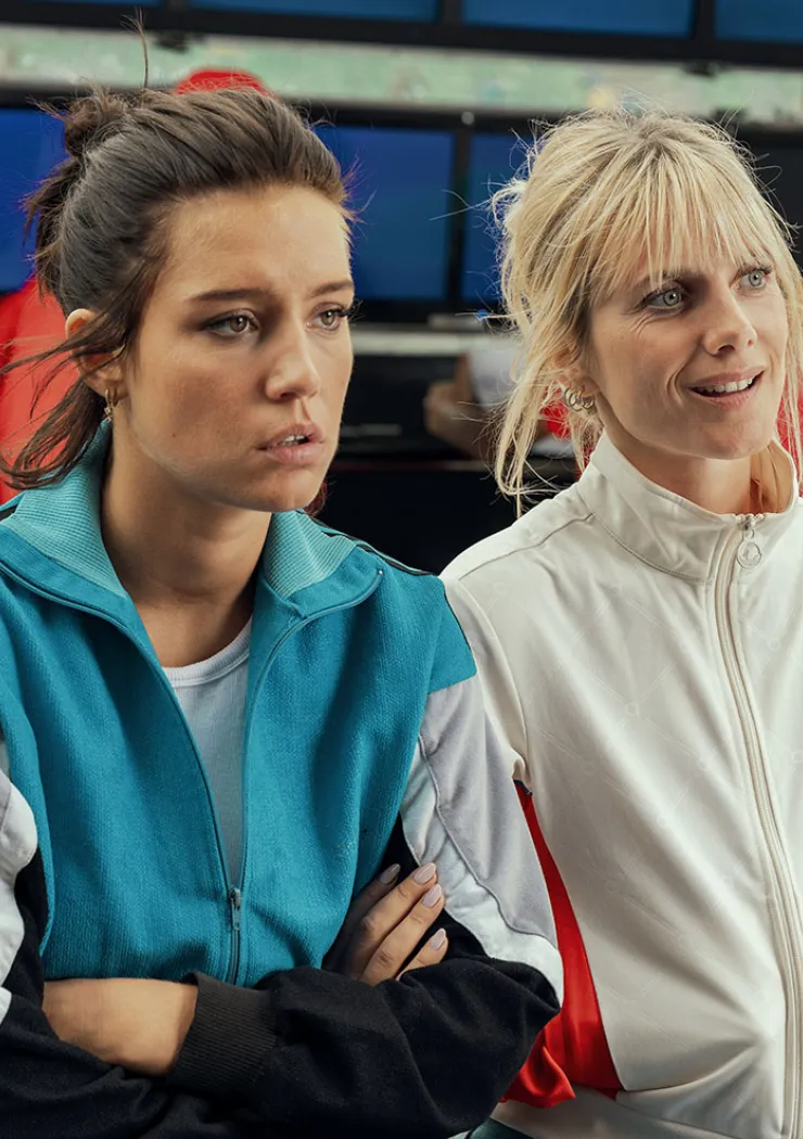 critique-et-test-netflix-voleuses-en-ligne