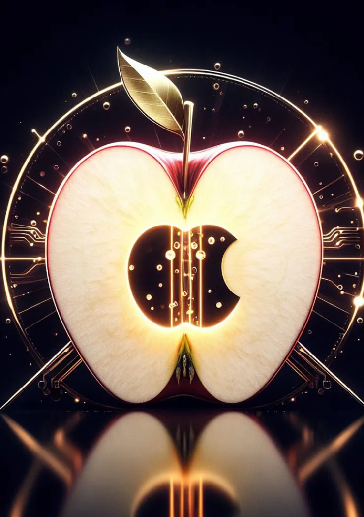 apple-3e-trimestre-2023-record-encore-battu-pour-la-division-services