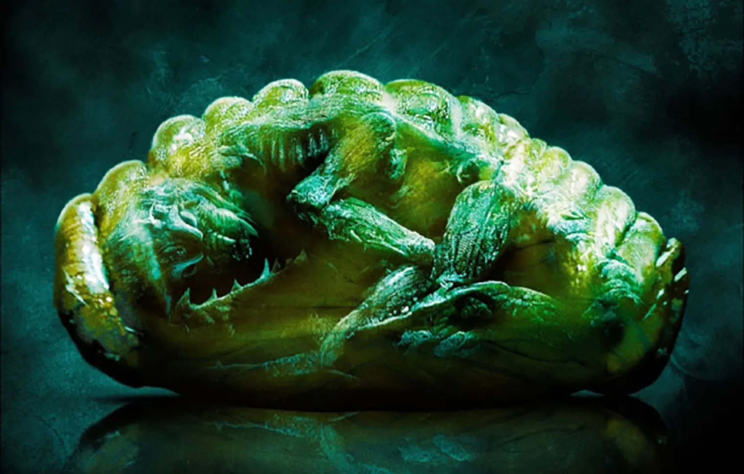 mimic-le-deuxieme-film-de-guillermo-del-toro-reapparait-en-4k