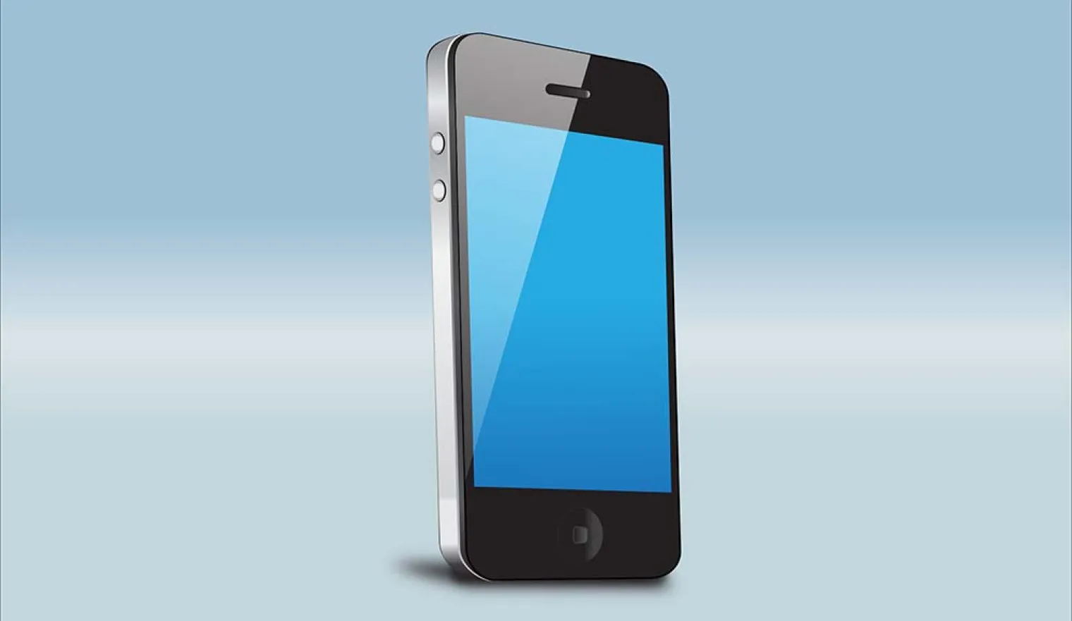 marche-smartphone-espoir-apres-les-chiffres-du-3e-trimestre