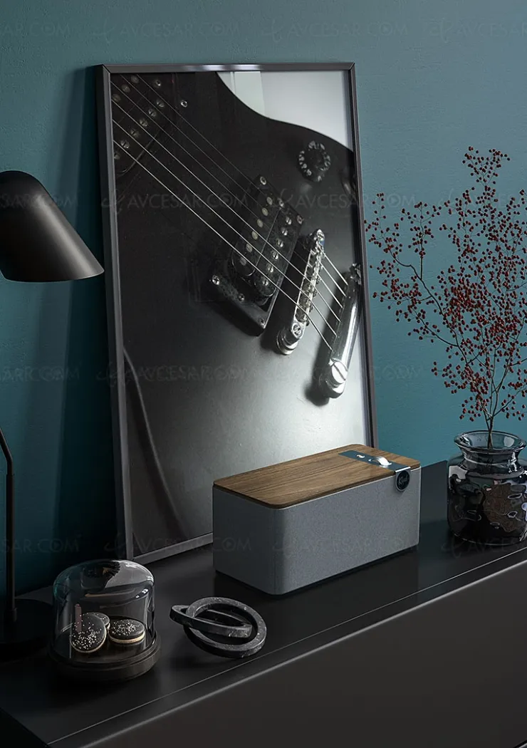 klipsch-the-one-plus-nouvelle-enceinte-bluetooth-2-1