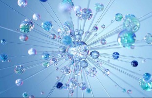 Gauss : Samsung présente son&nbsp;ChatGPT