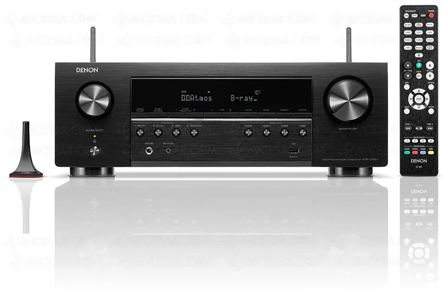 black-friday-2023-ampli-denon-avc-s660h-a-369-soit-une-remise-de-41