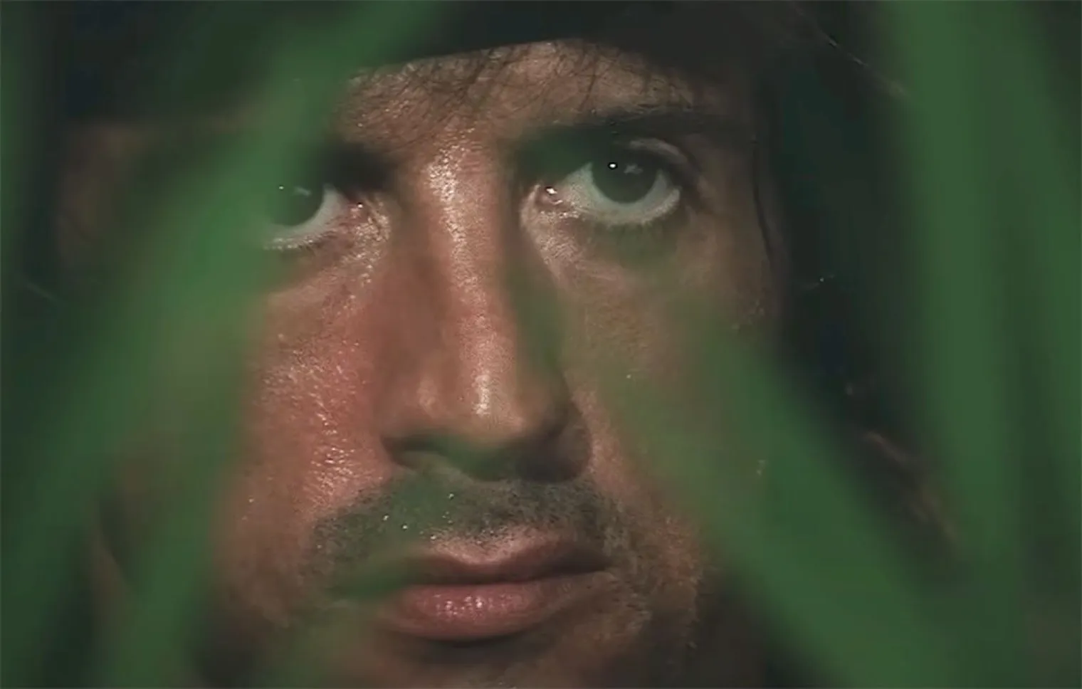 rambo-vs-predator-le-roi-du-mashup-antonio-maria-da-silva-frappe-encore