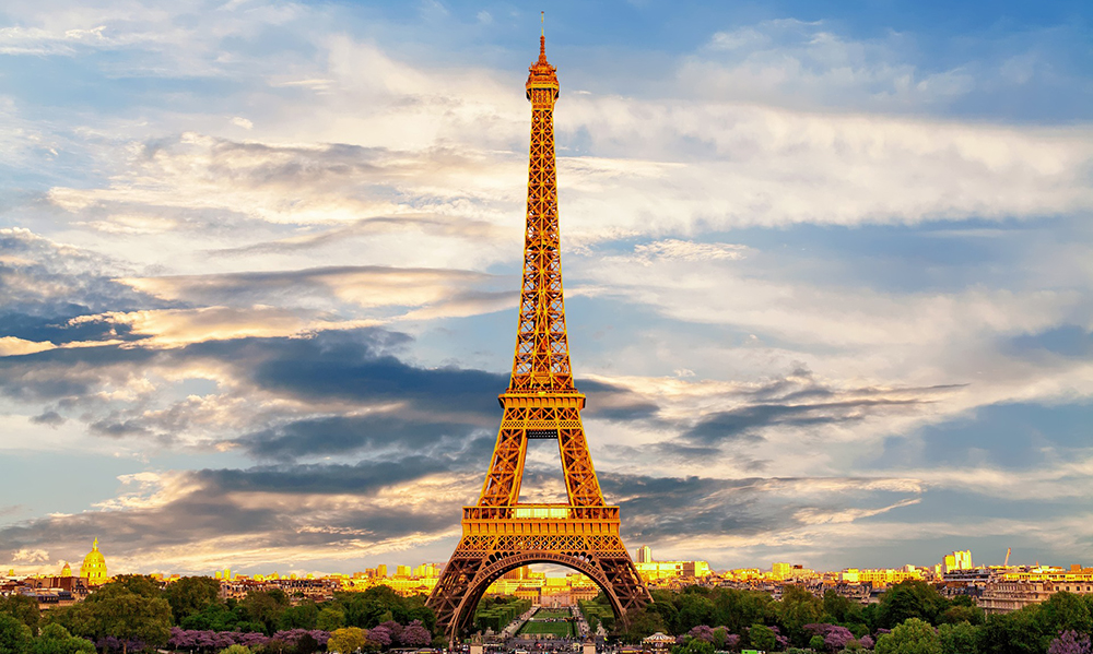 Digital Quality of Life 2023 : la France leader sur la «&nbsp;qualité de vie numérique&nbsp;»