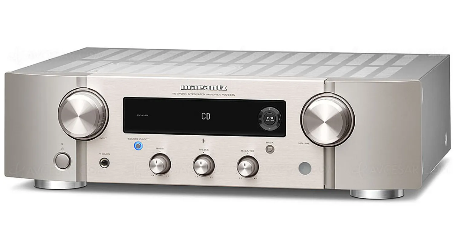 black-friday-2023-ampli-marantz-pm7000n-a-699-soit-une-remise-de-31