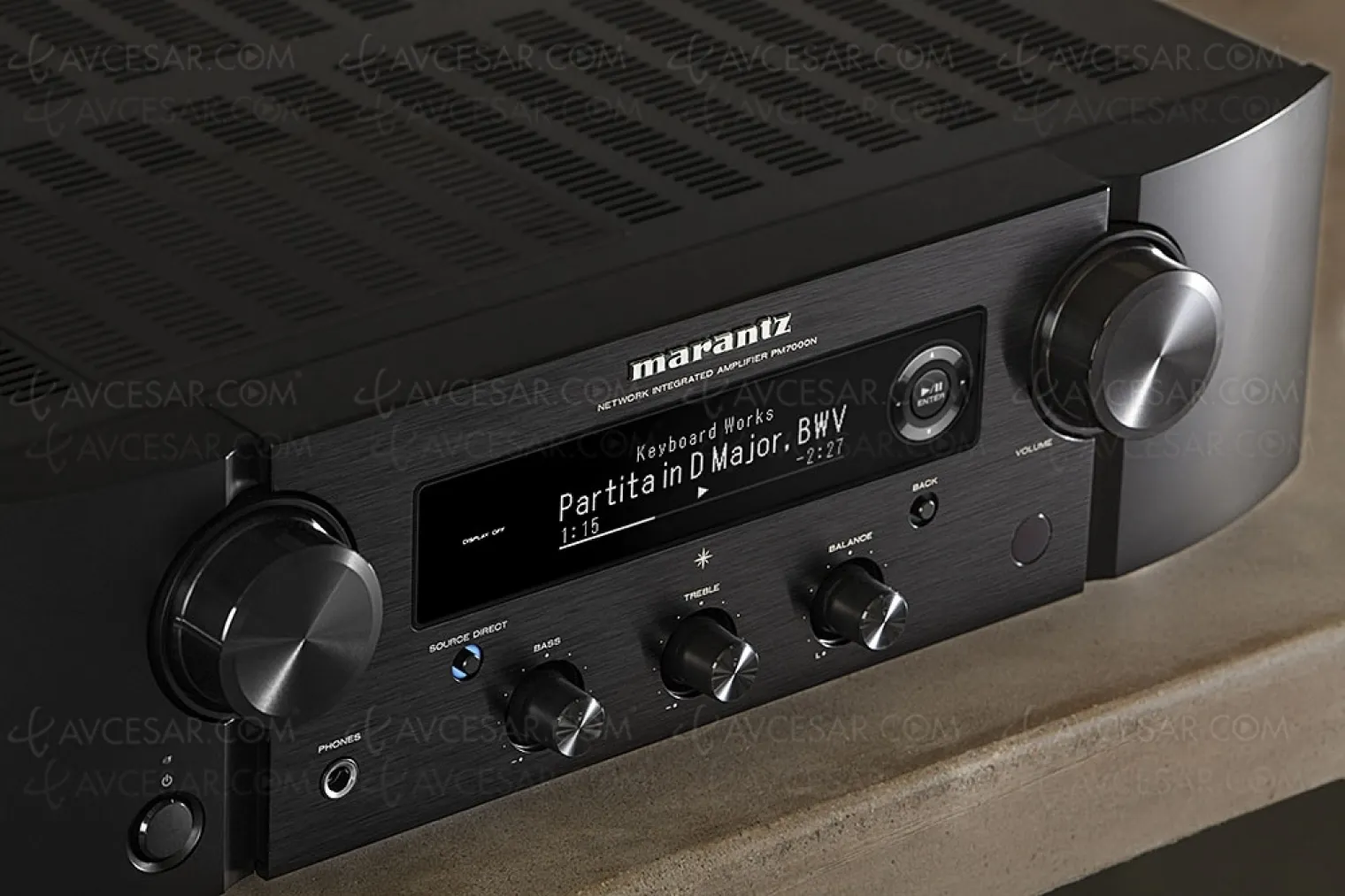 black-friday-2023-ampli-marantz-pm7000n-a-699-soit-une-remise-de-31