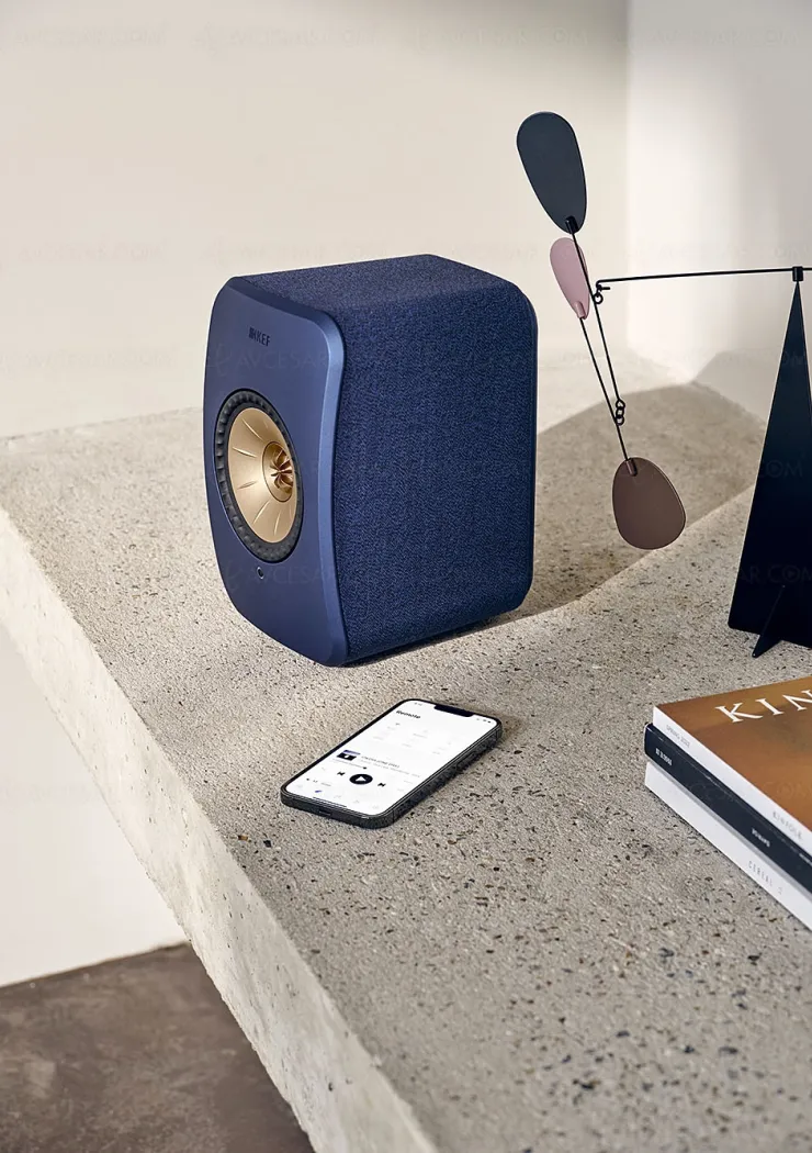 black-friday-2023-kef-lsx-ii-enceinte-connectee-a-1-190-soit-21-de-remise
