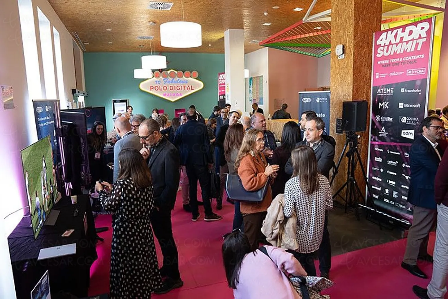 tnt-4k-espagne-lancement-le-15-fevrier