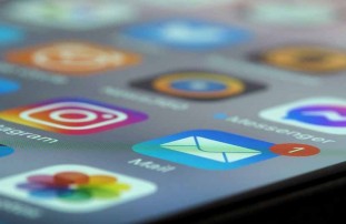 Apple, bientôt la fin du monopole App&nbsp;Store&nbsp;?