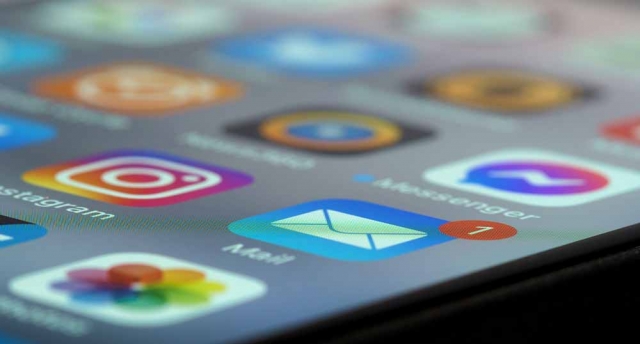 Apple, bientôt la fin du monopole App Store ?