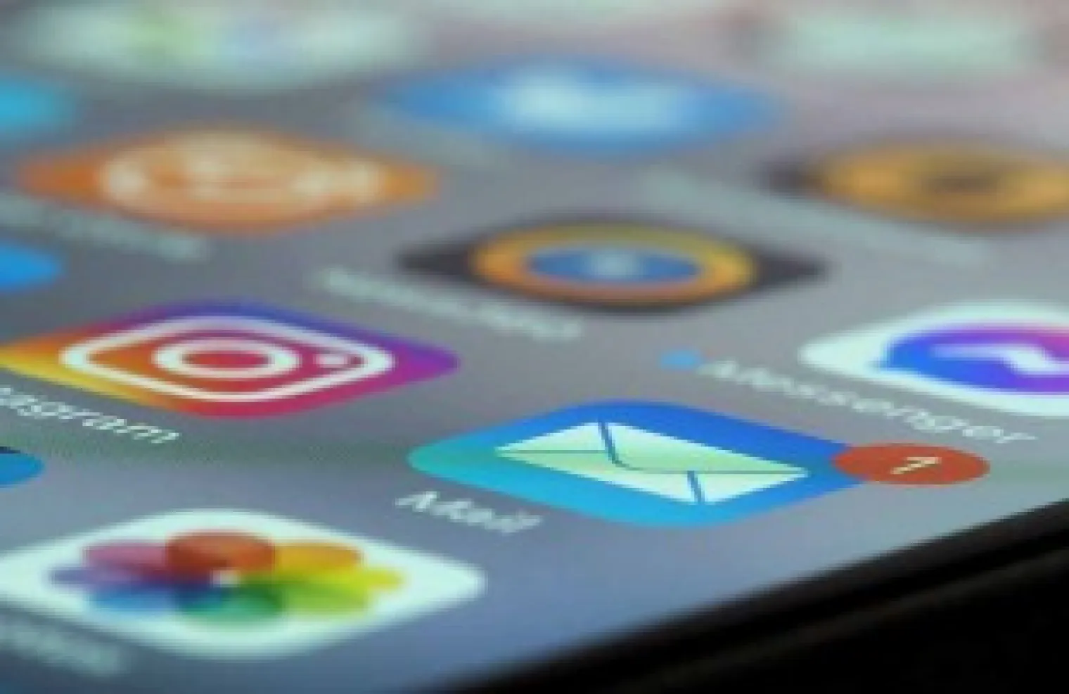 apple-bientot-la-fin-du-monopole-app-store