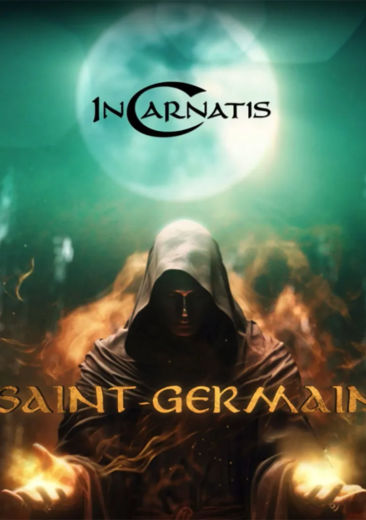 trilogie-incarnatis-decouvrez-la-lecture-augmentee