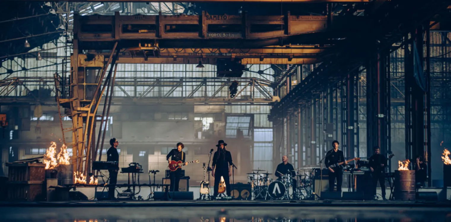 un-concert-d-archive-ce-soir-sur-arte-a-ne-pas-manquer
