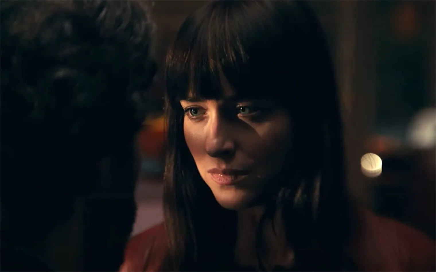 madame-web-premier-trailer-du-spin-off-de-spider-man