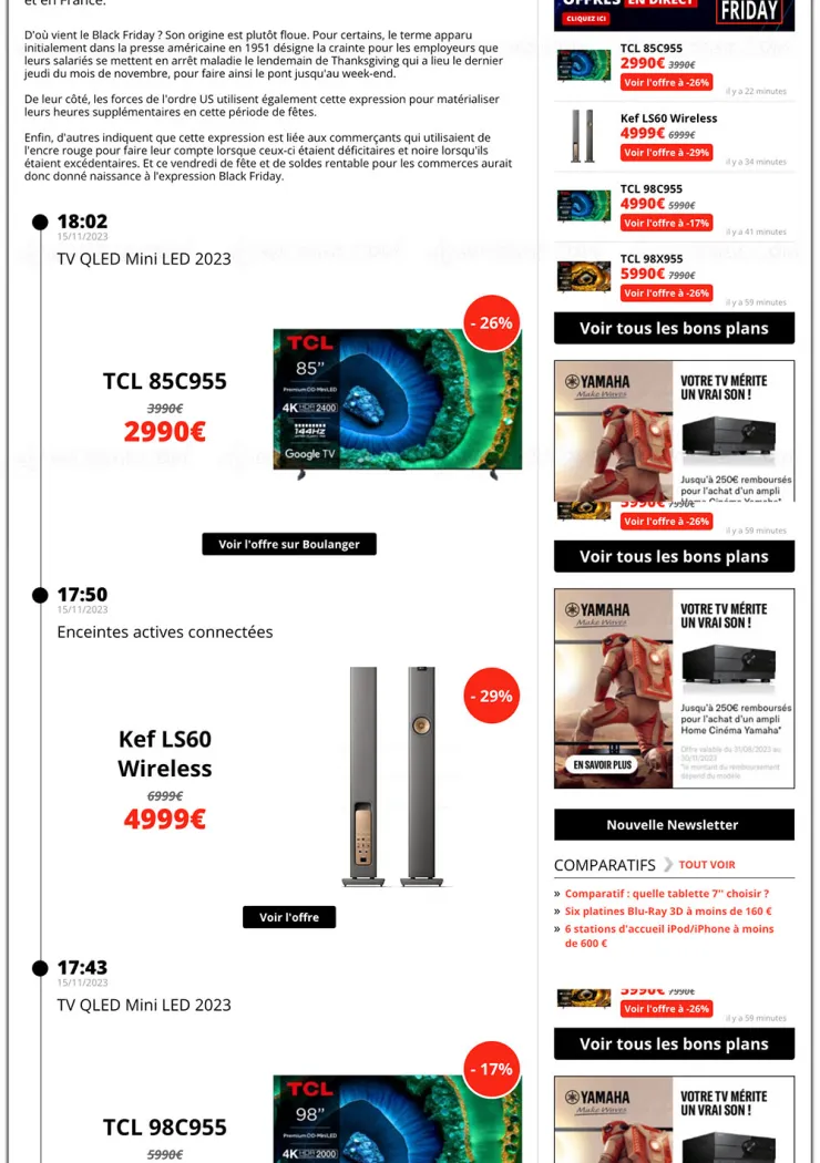 black-friday-2023-selection-promos-avcesar-com-du-jeudi-16-11