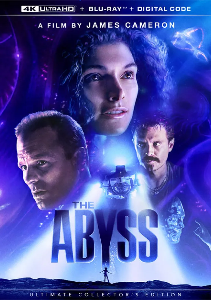 decouvrez-l-agenda-des-sorties-4k-ultra-hd-des-films-de-james-cameron