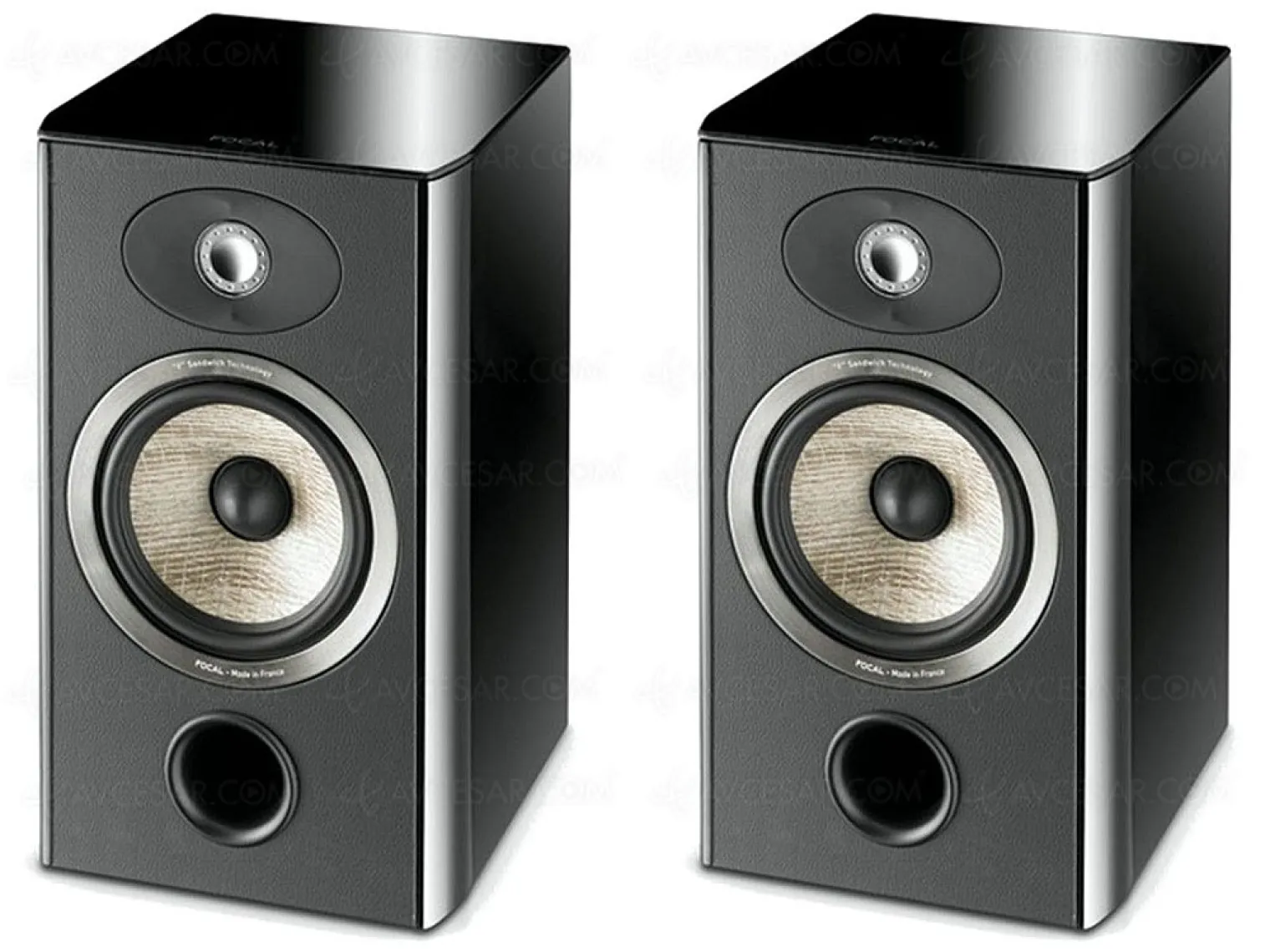 black-friday-2023-focal-aria-906-enceinte-bibliotheque-a-590-soit-55-de-remise
