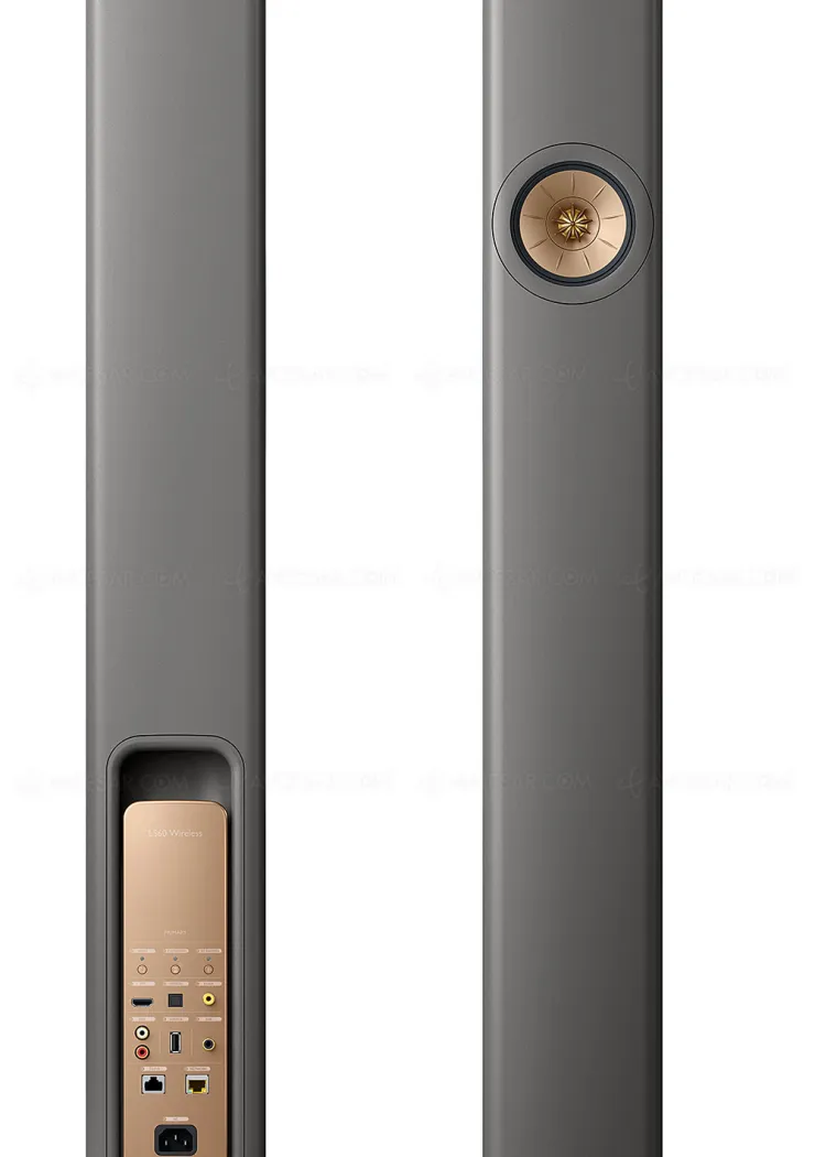 black-friday-2023-kef-ls60-wireless-enceintes-connectees-a-4-990-soit-29-de-remise