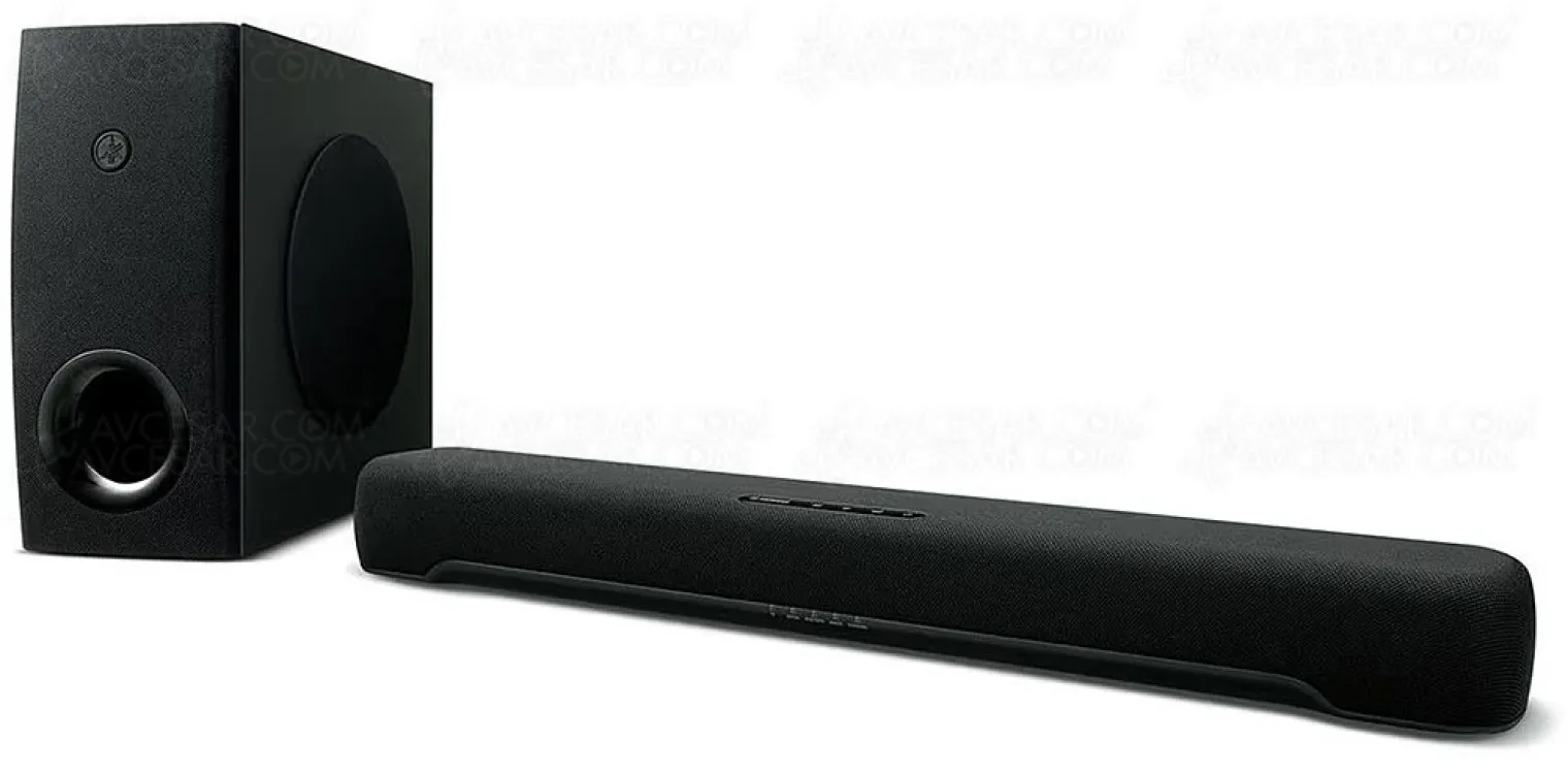 black-friday-2023-yamaha-sr-c30a-barre-de-son-a-129-soit-une-remise-de-66