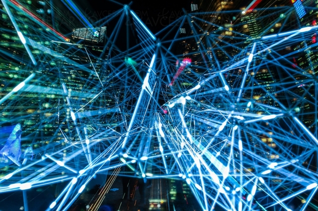 Combien d’heures de travail pour un abonnement internet ?