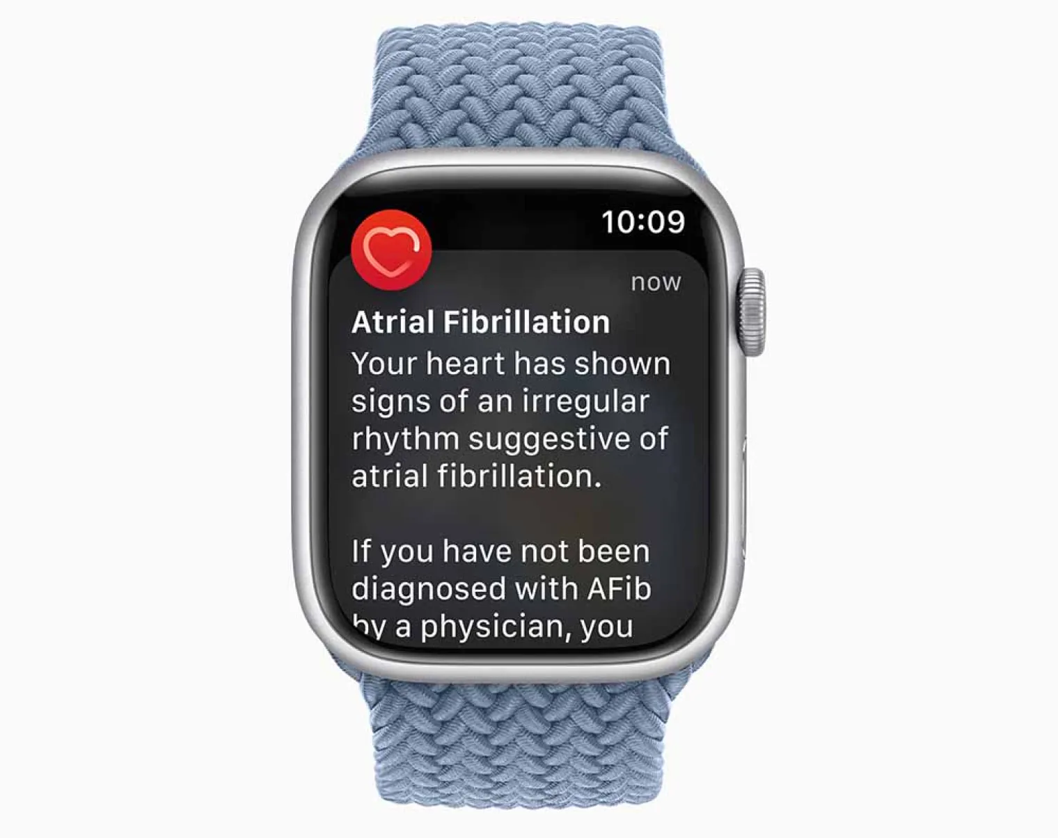 afib-apple-watch-de-battre-son-coeur-ne-s-est-pas-arrete