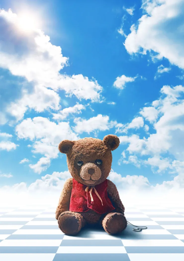 bande-annonce-imaginary-et-mon-coeur-fait-blum