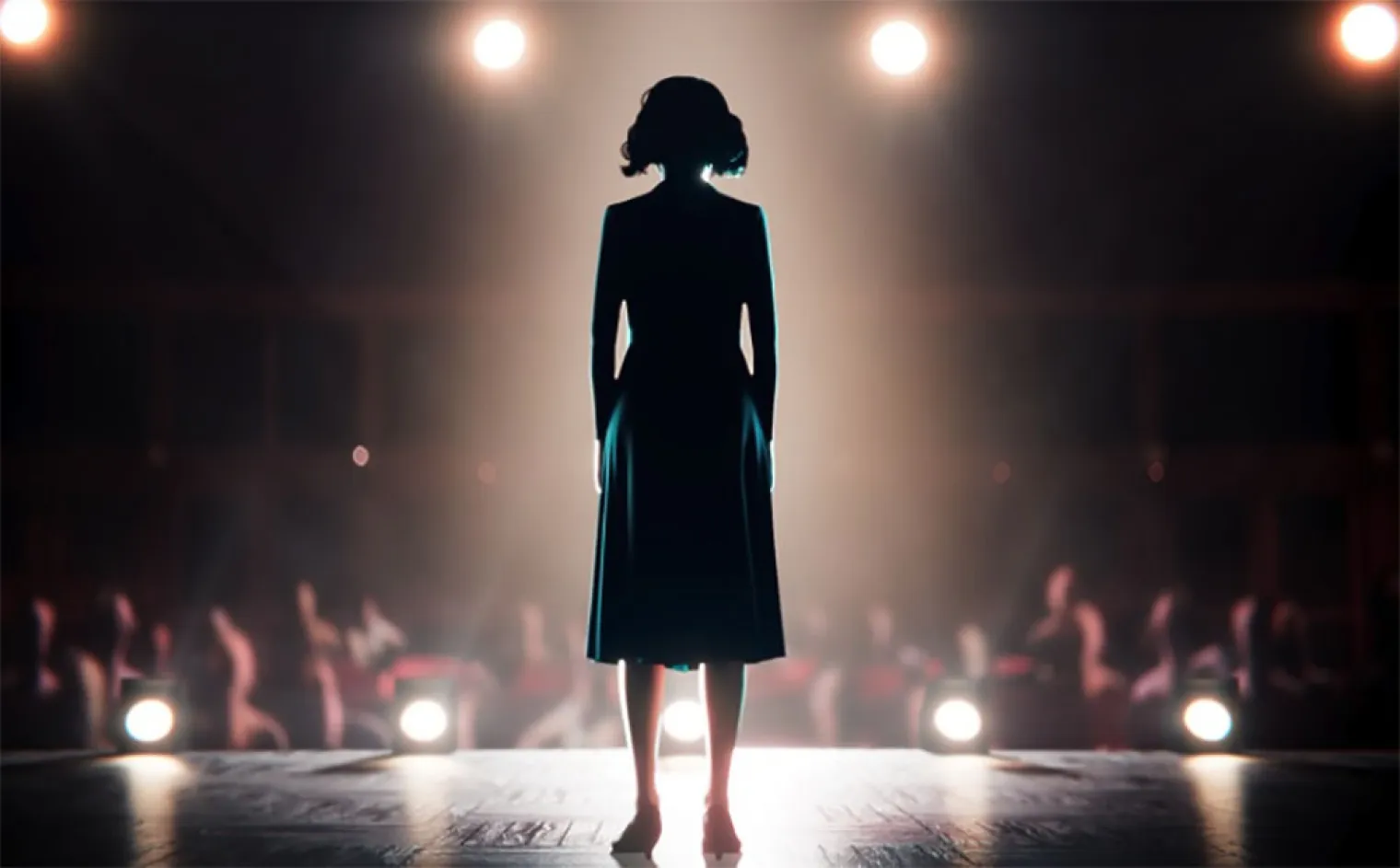 dith-piaf-premiere-artiste-francaise-a-revenir-dans-un-biopic-ia