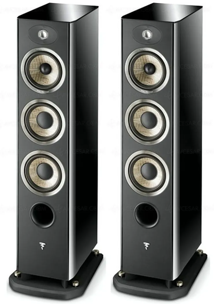 black-friday-2023-focal-aria-926-enceintes-colonnes-a-1-180-soit-61-de-remise