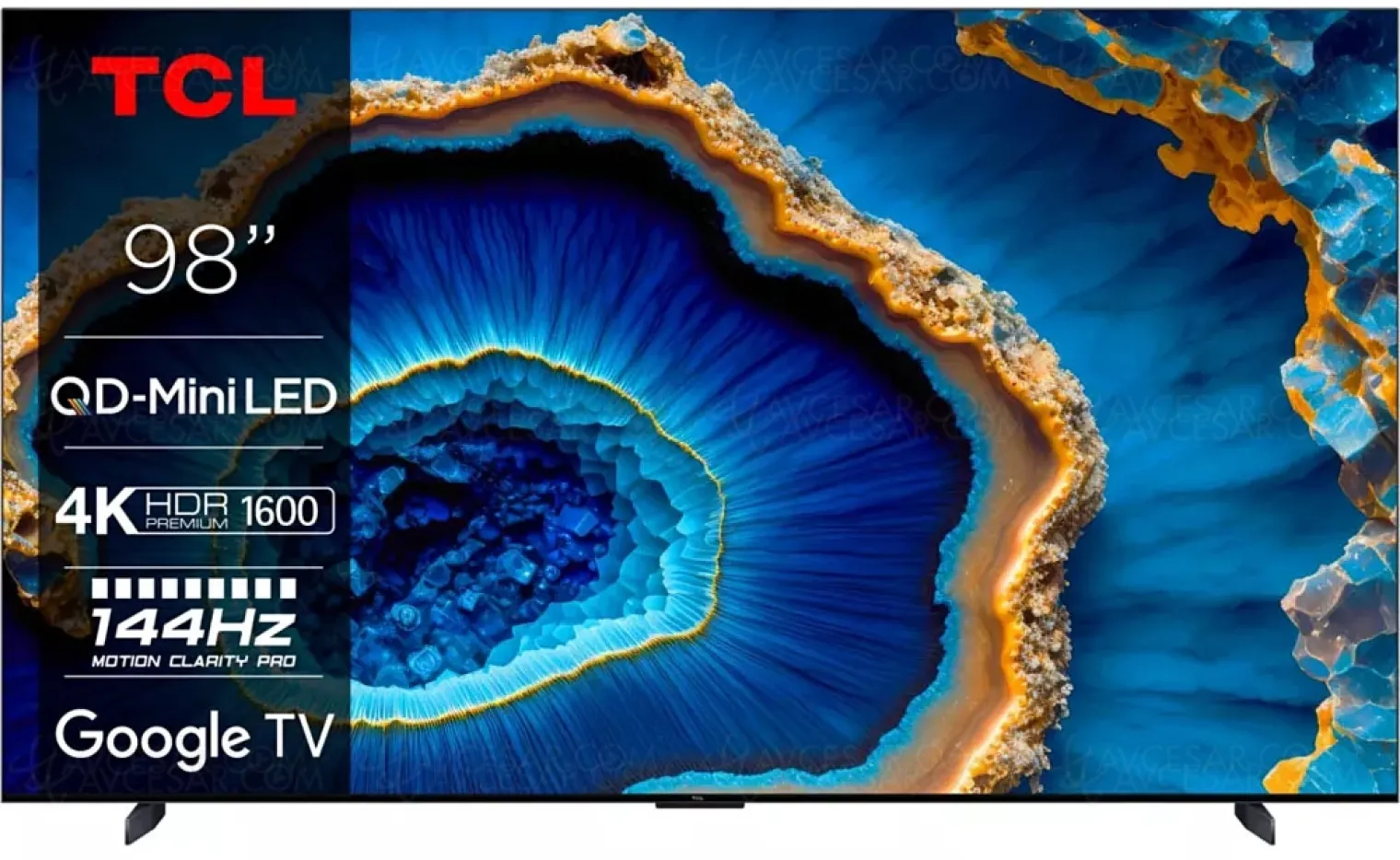 black-friday-2023-tv-mini-led-tcl-98c805-a-3-990-soit-une-remise-de-21