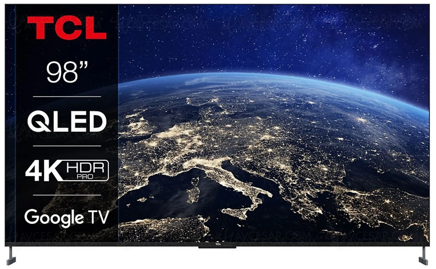 black-friday-2023-tv-qled-tcl-98c735-a-2-490-soit-une-remise-de-17
