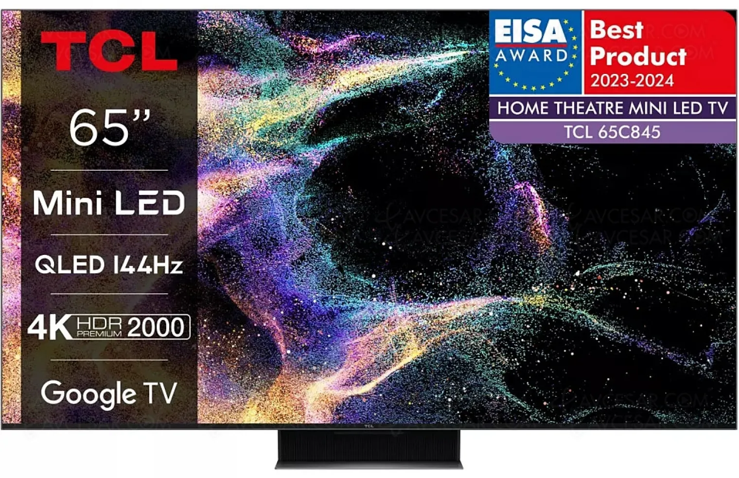 black-friday-2023-tv-mini-led-tcl-65c845-a-1-199-soit-une-remise-de-17