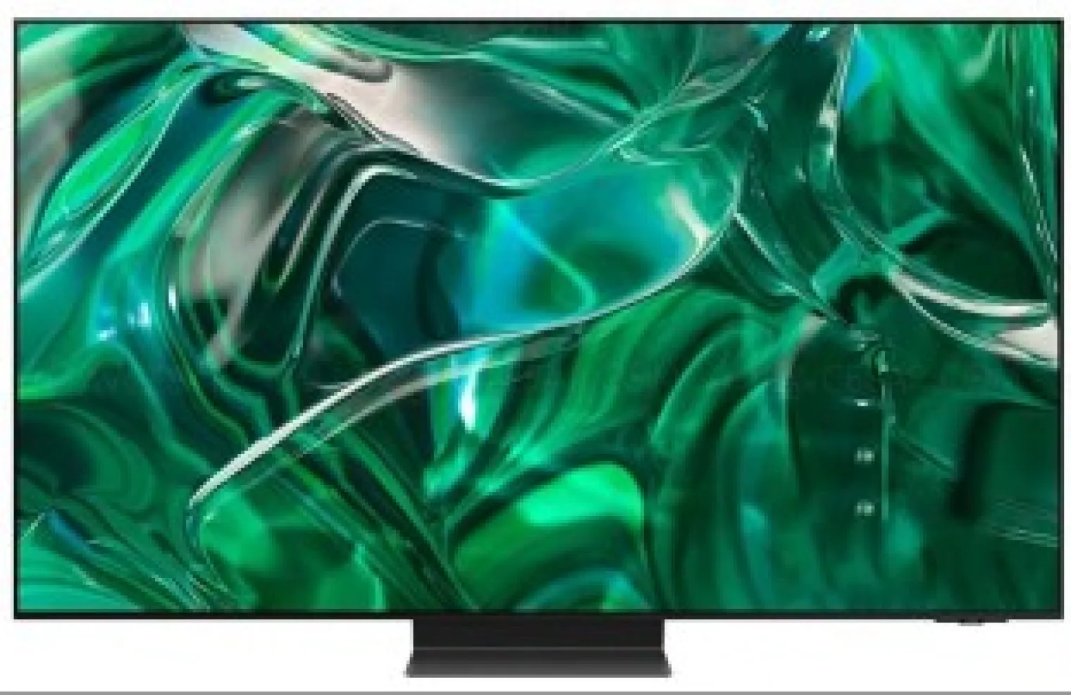 black-friday-2023-tv-oled-samsung-tq55s95c-a-1-490-soit-1-000-ou-41-de-remise