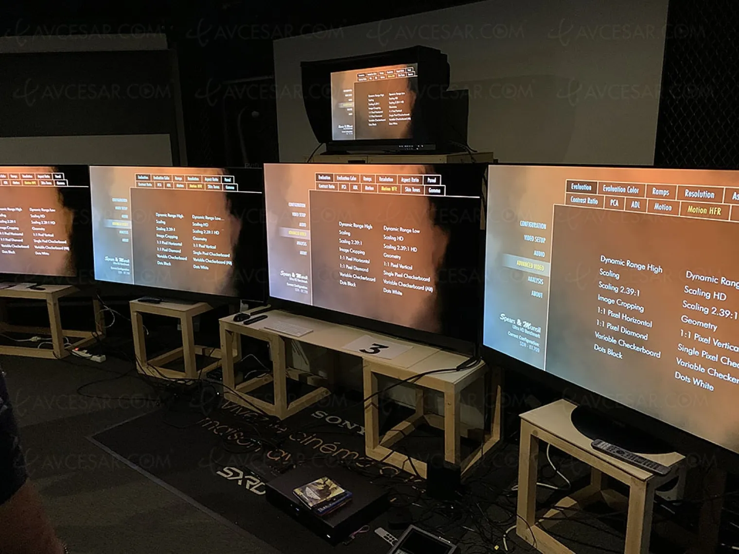 cobra-tv-awards-election-du-meilleur-tv-oled-2023-le-pourquoi-du-comment