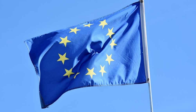 Apple Vs Europe, à la rescousse de l’App Store