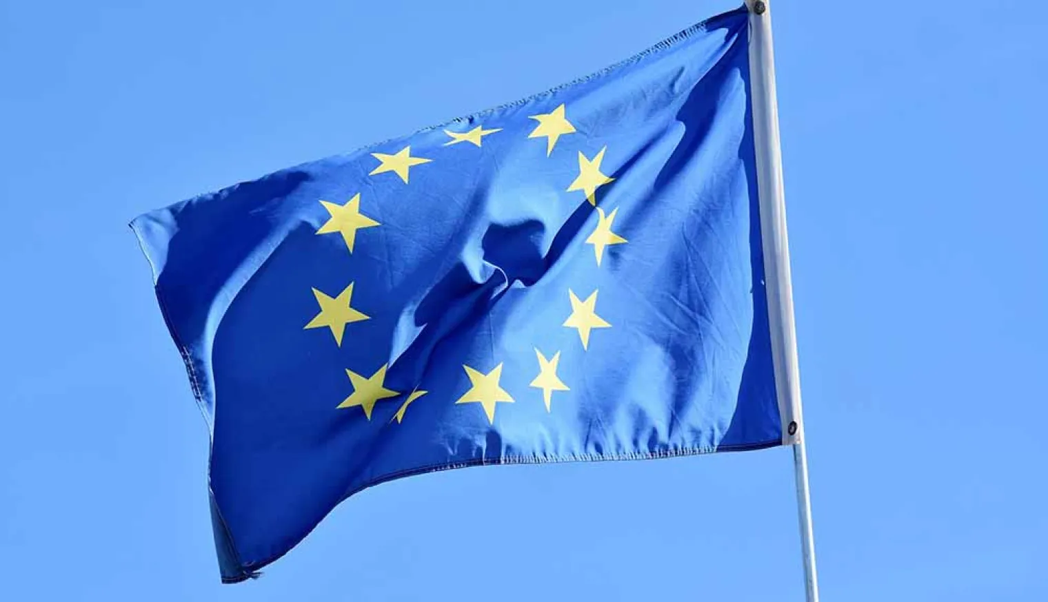 apple-vs-europe-a-la-rescousse-de-l-app-store