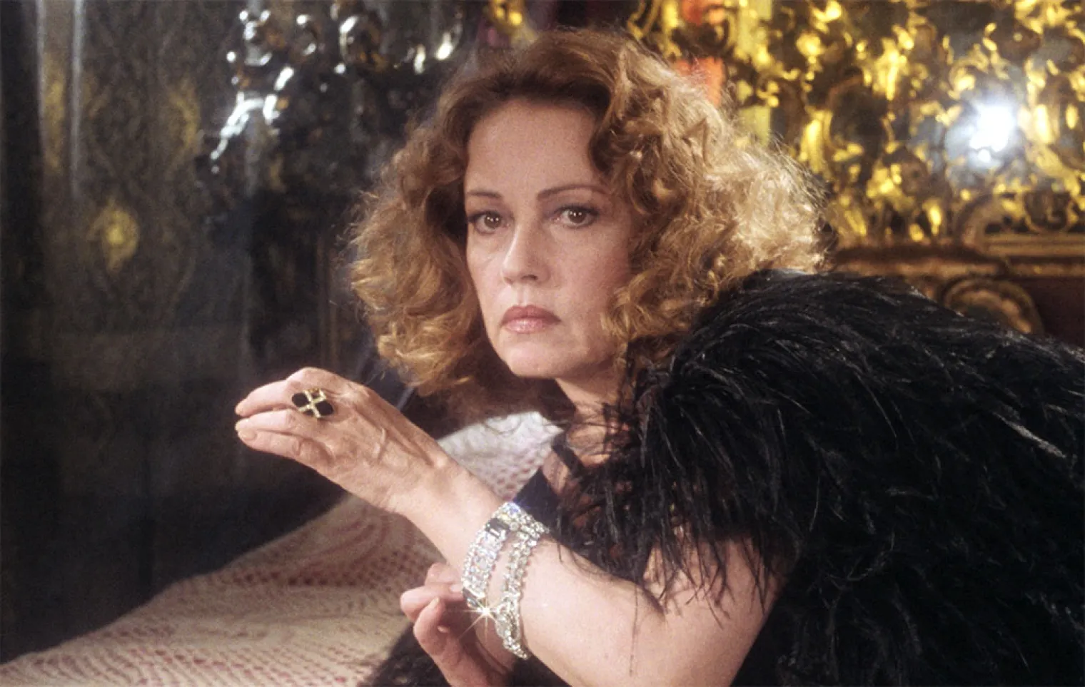 jeanne-moreau-cineaste-une-actrice-inspirante-et-inspiree-derriere-la-camera