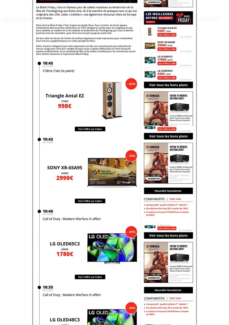 black-friday-2023-selection-promos-avcesar-com-du-lundi-20-11