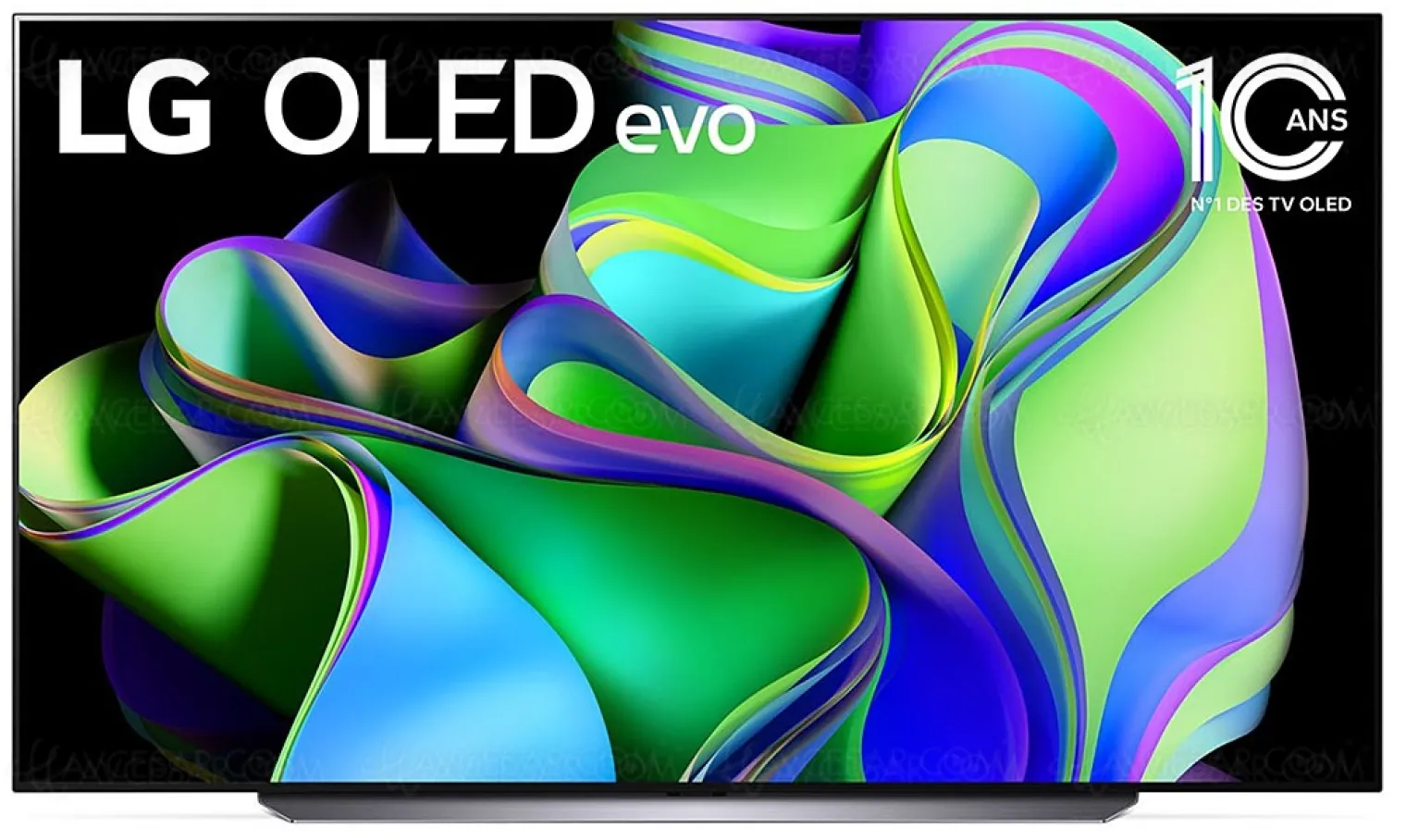 black-friday-2023-tv-lg-oled83c3-a-3-990-soit-une-remise-de-38