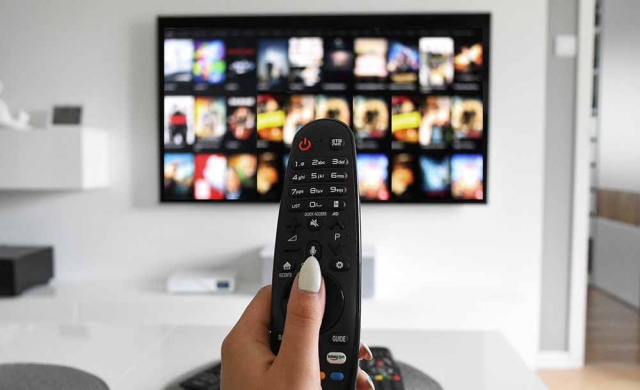 Netflix et Prime Video profitent des abonnés les plus loyaux