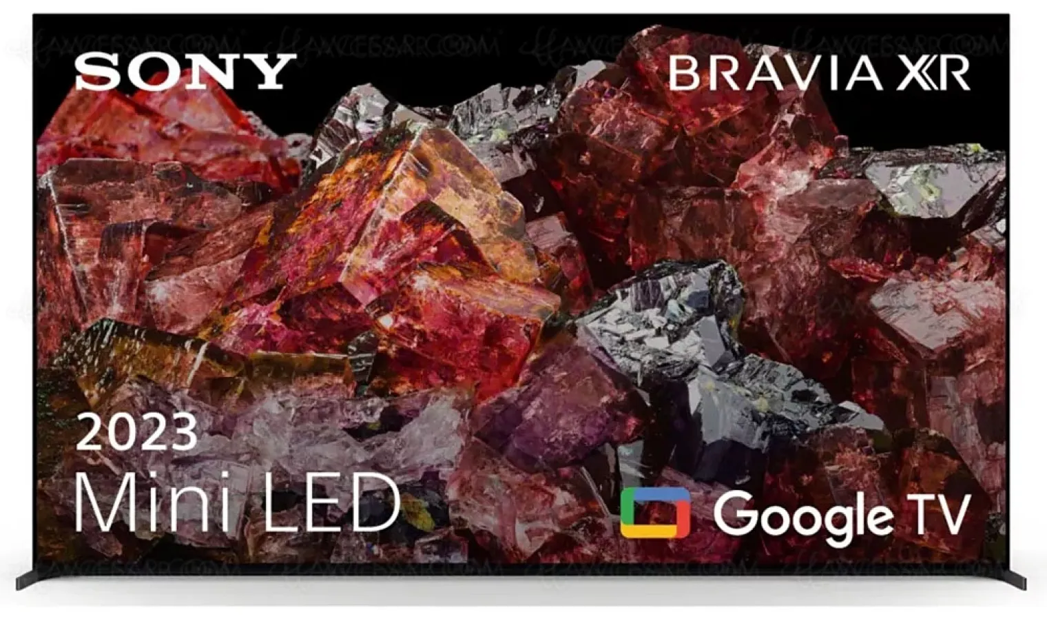 black-friday-2023-tv-mini-led-sony-xr-75x95l-a-2-790-soit-25-de-remise