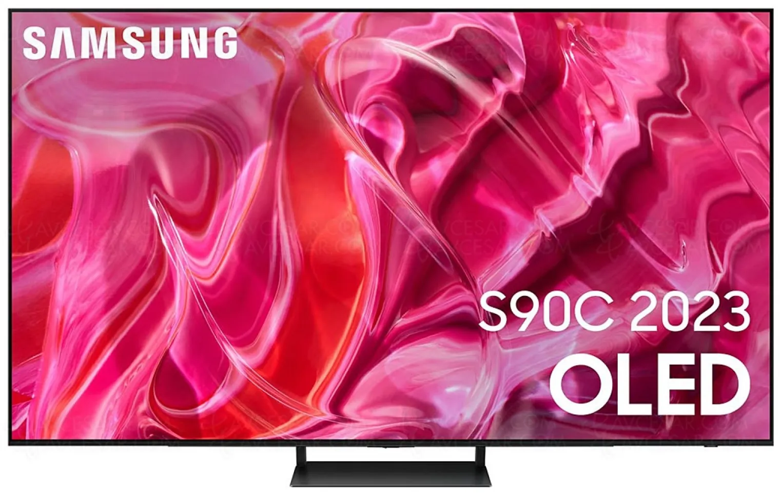 black-friday-2023-tv-oled-samsung-tq65s90c-a-1-789-soit-1-001-ou-36-de-remise