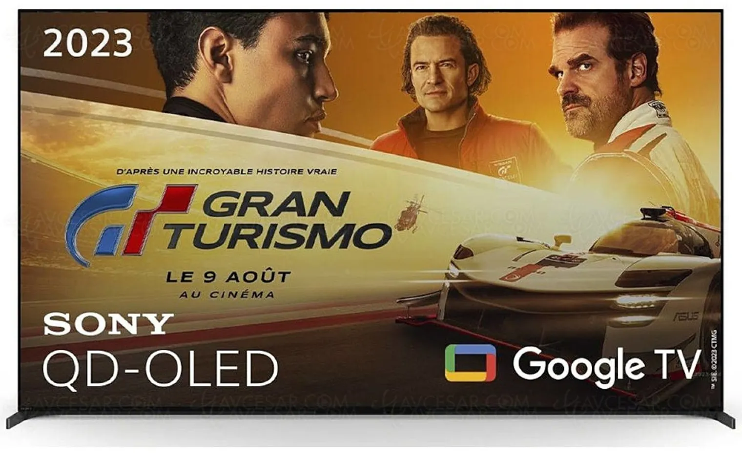black-friday-2023-tv-oled-sony-xr-65a95l-a-2-990-soit-1-500-ou-34-de-remise