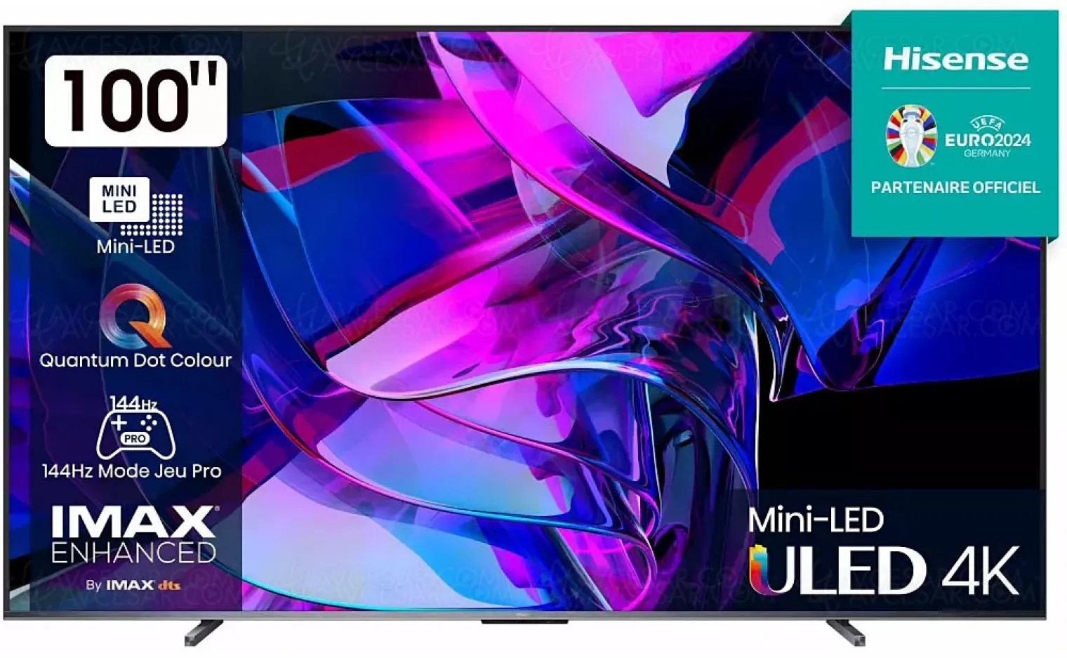 black-friday-2023-tv-oled-hisense-100u7kq-a-2-990-soit-2-000-ou-41-de-remise