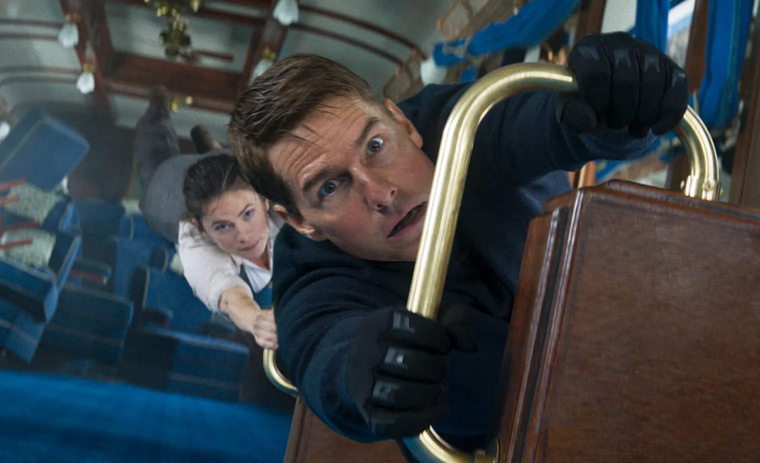 mission-impossible-dead-reckoning-partie-1-critique-et-test-4k-en-ligne