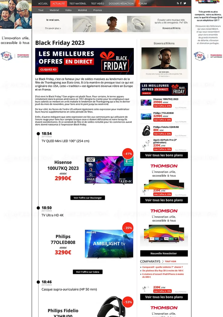 black-friday-2023-selection-promos-avcesar-com-du-mardi-21-11
